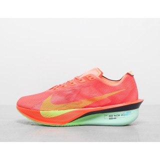 Nike Vaporfly Next% 4 - Red