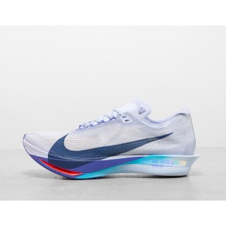 Nike Streakfly 2 - Blue