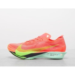 Nike Streakfly 2 - Red