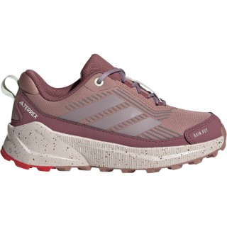adidas Terrex Kinder Trailmaker 2 CP Schuhe