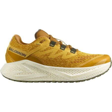 Salomon Herren Aero Glide 3 GRVL Schuhe