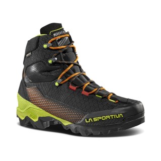 La Sportiva Herren Aequilibrium ST GTX Schuhe