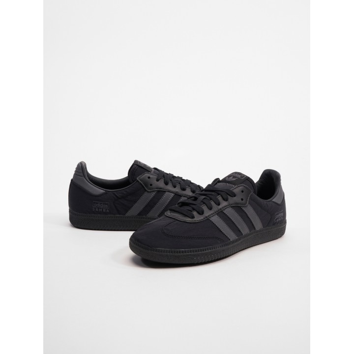 adidas Originals Samba Sneaker