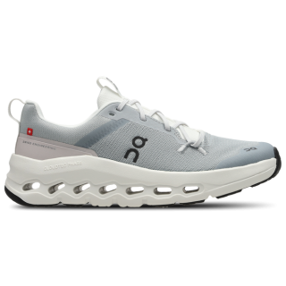 ON Cloudleap Unisex Schuhe - Grau - Größe: 36.5 - Plastic/Polycarbonate - Foot Locker