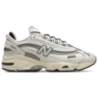 New Balance 1000 Herren Schuhe - Weiß - Größe: 41.5 - Netz/Synthetik - Foot Locker