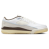 Jordan Flight Herren Schuhe - Weiß - Größe: 41 - Leder - Foot Locker