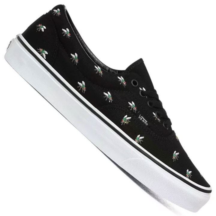 Vans Era Trap Fly