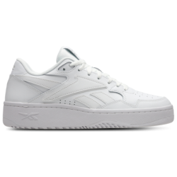 Reebok Atr Chill Herren Schuhe - Weiß - Größe: 40 - Leder - Foot Locker
