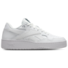 Reebok Atr Chill Herren Schuhe - Weiß - Größe: 40 - Leder - Foot Locker