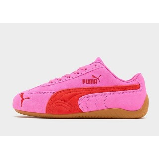PUMA Speedcat OG Damen - Yellow - Womens, Yellow