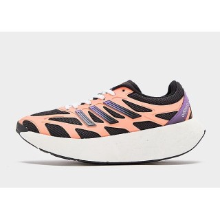 adidas Originals Adizero Aruku Damen - Black, Black