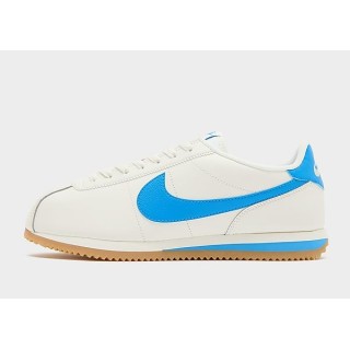 Nike Cortez - Sail - Mens, Sail