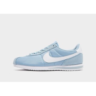 Nike Cortez Junior - Light Armoury Blue, Light Armoury Blue