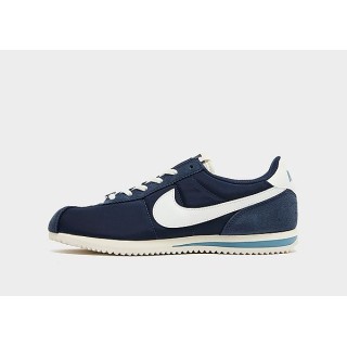 Nike Cortez Junior - Midnight Navy, Midnight Navy