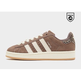 adidas Originals Campus 00s Women's - Brown - Womens, Brown
