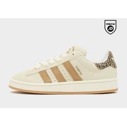 adidas Originals Campus 00s Women's - Cream - Womens, Cream