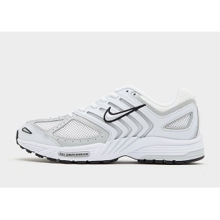 Nike Pegasus 2K5 - Football Grey - Mens, Football Grey