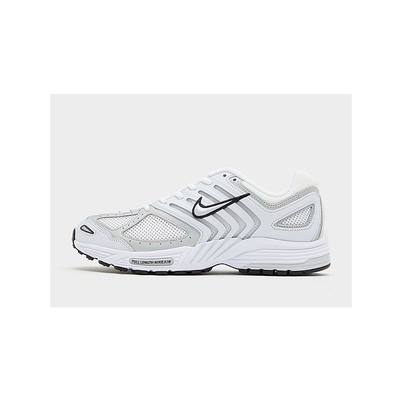 Nike Pegasus 2K5 - Football Grey - Mens, Football Grey
