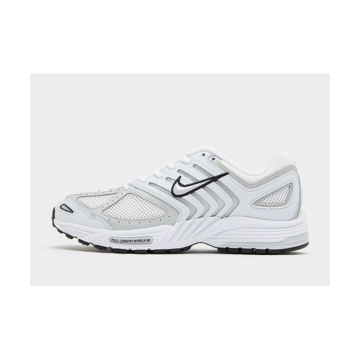 Nike Pegasus 2K5 - Football Grey - Mens, Football Grey