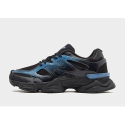 New Balance 9060 Cage - Blue - Mens, Blue