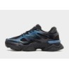 New Balance 9060 Cage - Blue - Mens, Blue