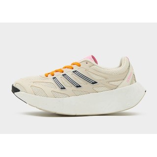 adidas Adizero Aruku - White, White