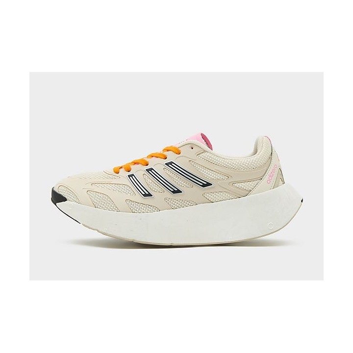 adidas Adizero Aruku - White, White