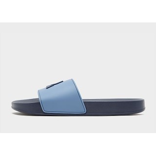 MONTIREX Slides - Blue - Mens, Blue