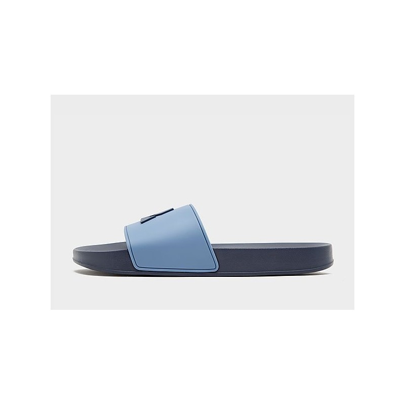 MONTIREX Slides - Blue - Mens, Blue