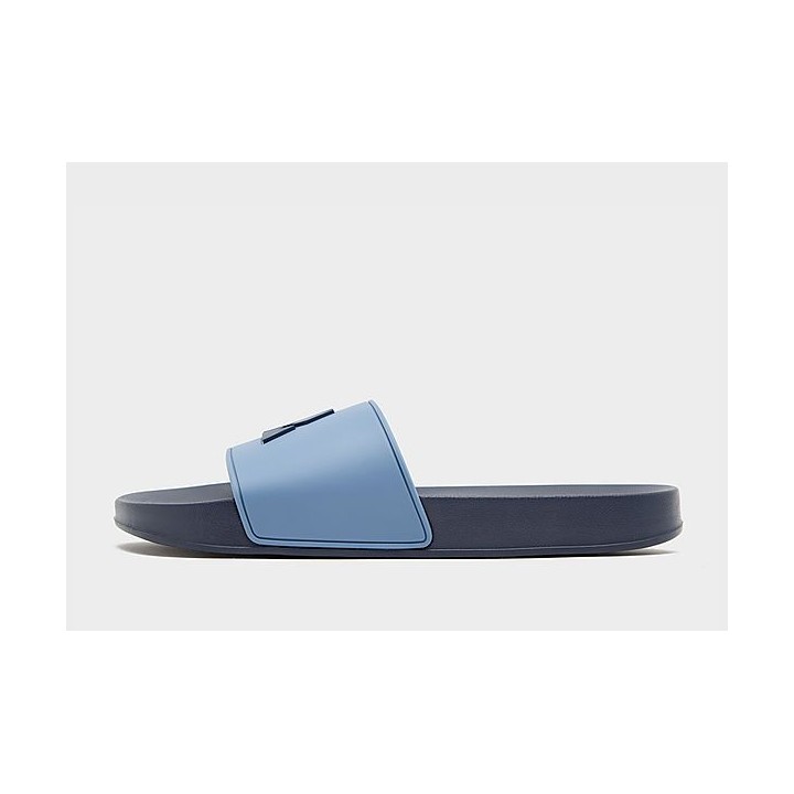 MONTIREX Slides - Blue - Mens, Blue
