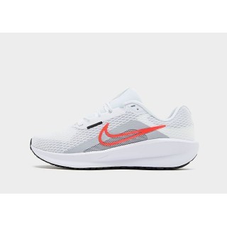Nike Downshifter 13 Damen - White, White