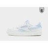 Reebok Club C Kleinkinder - White, White