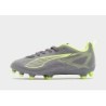 PUMA ULTRA 5 Play FG Kleinkinder - Grey, Grey