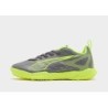 PUMA ULTRA 5 Play TF Kleinkinder - Grey, Grey
