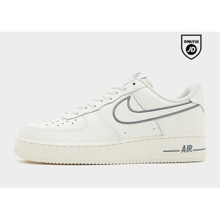 Nike Air Force 1 Low - Sail - Mens, Sail