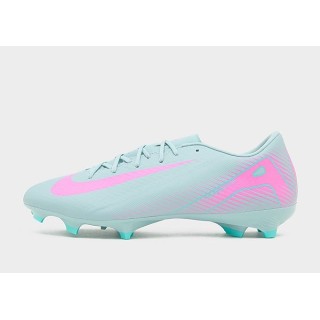 Nike Mercurial Vapor 16 Academy FG - Ocean Cube - Mens, Ocean Cube