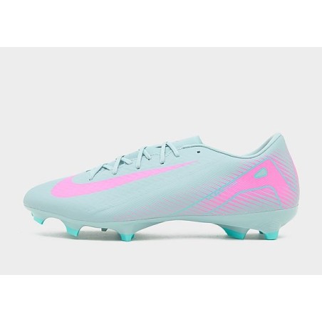 Nike Mercurial Vapor 16 Academy FG - Ocean Cube - Mens, Ocean Cube