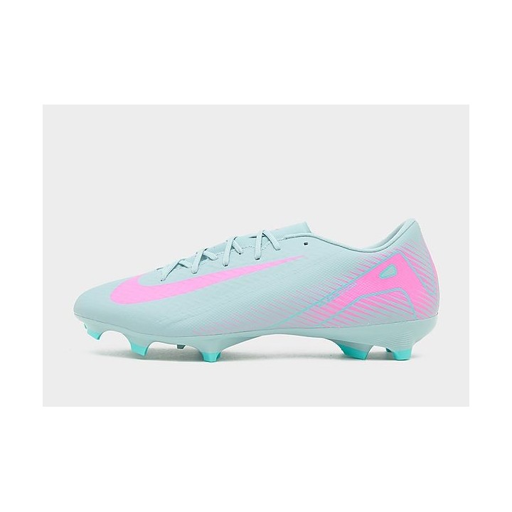 Nike Mercurial Vapor 16 Academy FG - Ocean Cube - Mens, Ocean Cube