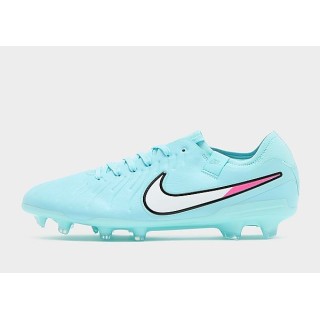 Nike Tiempo Legend 10 Pro FG - Copa - Mens, Copa