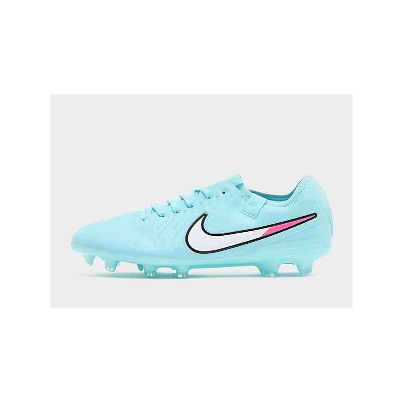 Nike Tiempo Legend 10 Pro FG - Copa - Mens, Copa