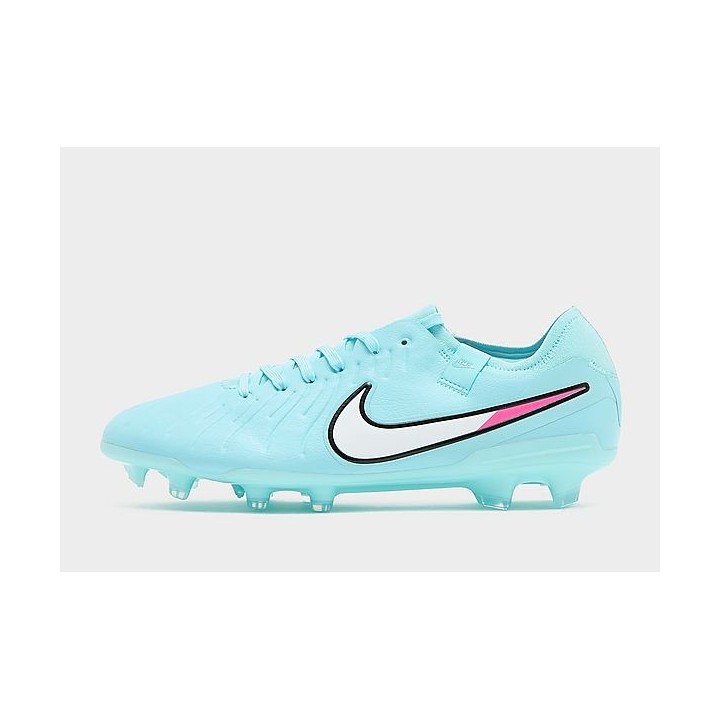 Nike Tiempo Legend 10 Pro FG - Copa - Mens, Copa