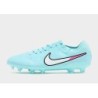 Nike Tiempo Legend 10 Pro FG - Copa - Mens, Copa