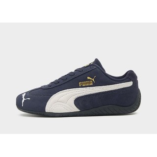 PUMA Speedcat OG Kinder - Navy, Navy