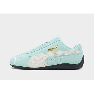 PUMA Speedcat OG Kinder - Blue, Blue