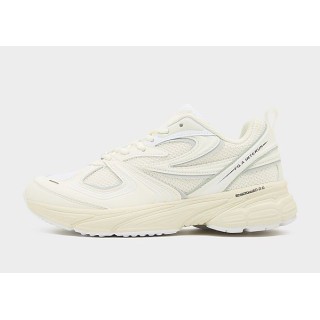 Fila Interrun Women's - White - Womens, White