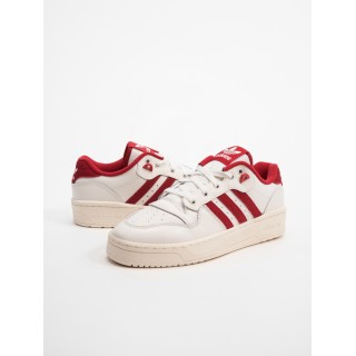 adidas Originals Rivalry Low Sneaker