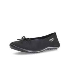 Dockers by Gerli Barfuß Ballerina Ballerina schwarz