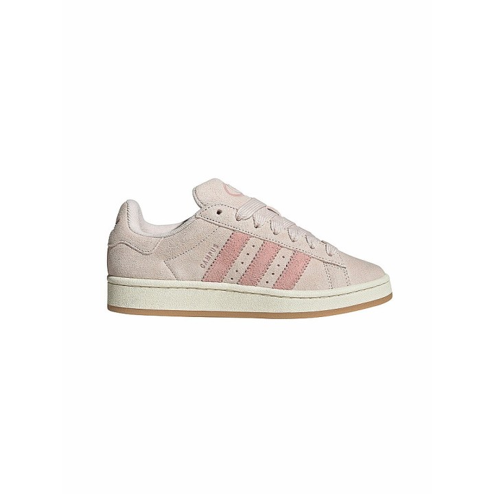 ADIDAS ORIGINALS Sneaker CAMPUS 00S rosa | 37 1/3
