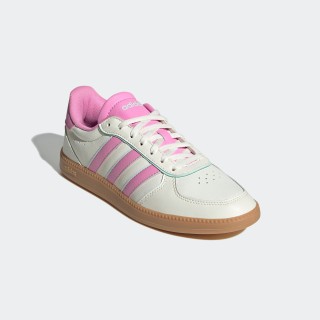 adidas Sportswear Sneaker "BREAKNET SLEEK"
