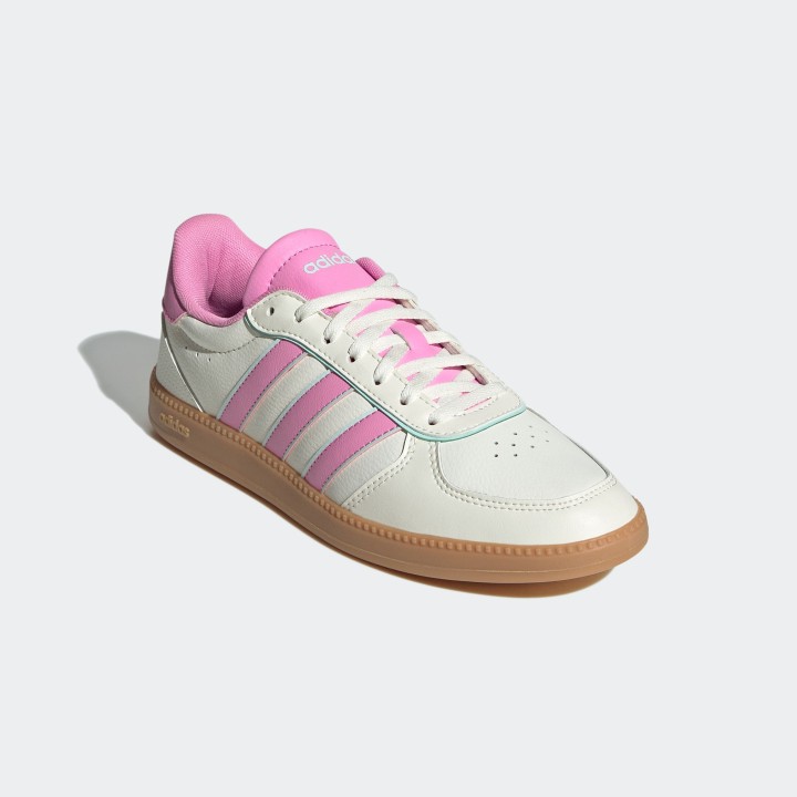 adidas Sportswear Sneaker "BREAKNET SLEEK"